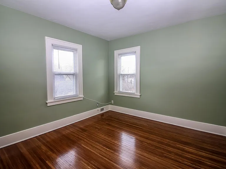 54 Seminole Way — Photo 2