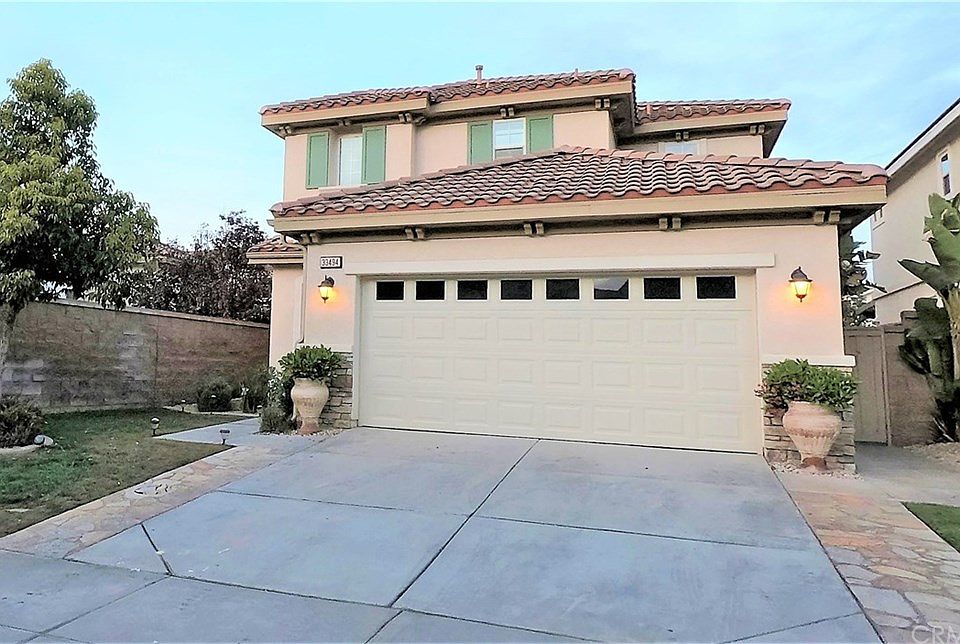 1st image of 33494 Cedar Creek Ln