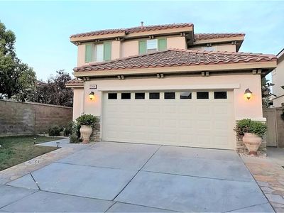33494 Cedar Creek Ln, Lake Elsinore, CA, 92532