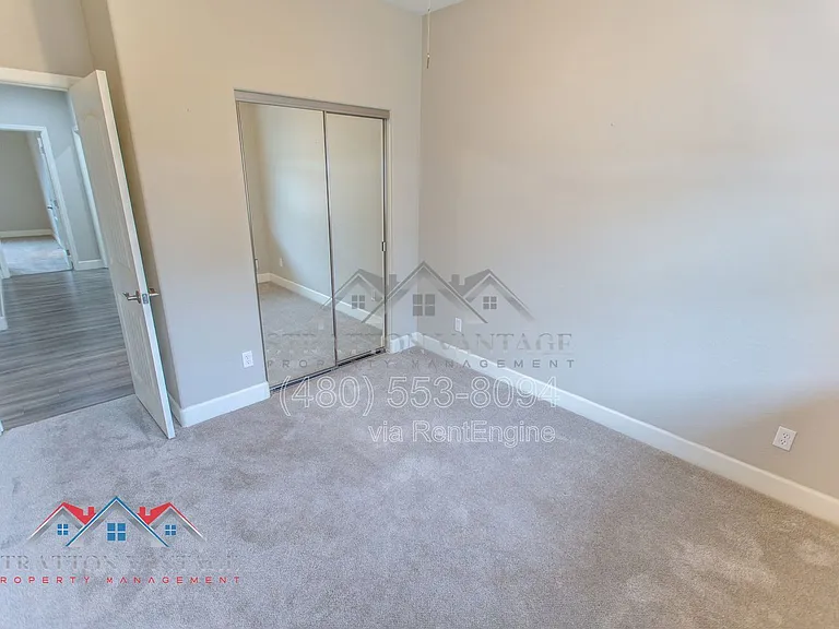 1406 W Main St #137 — Photo 28