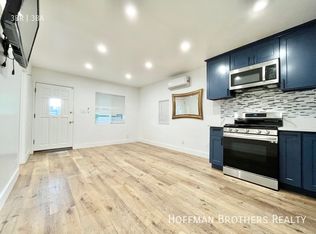 14123 Califa St #A, Van Nuys, CA 91401