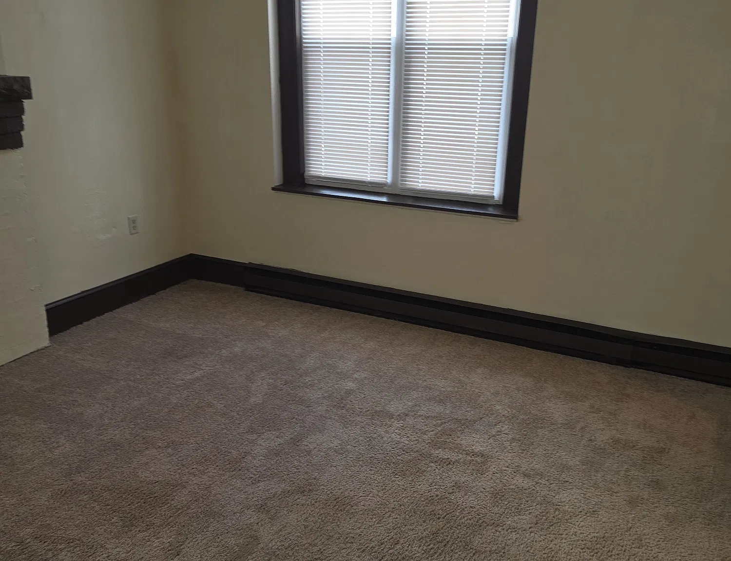 2 bed, 1440 sqft, $1,150 — Photo 2