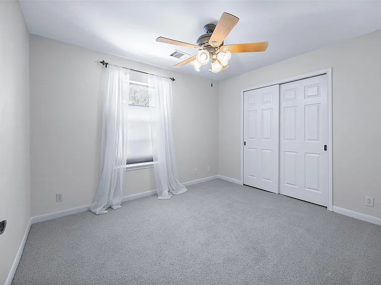 4033 Canyon Glen Cir — Photo 28