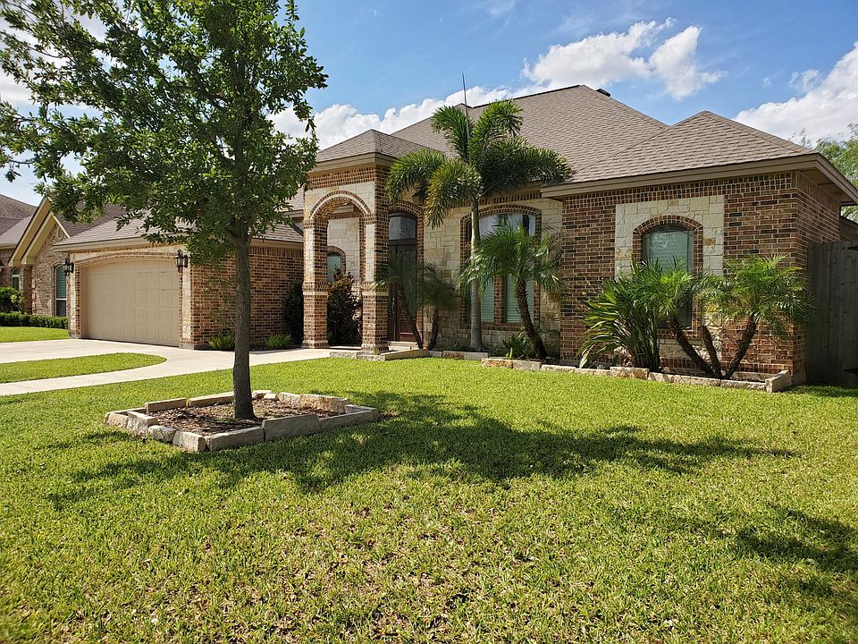 1st image of 1509 Las Brisas Dr