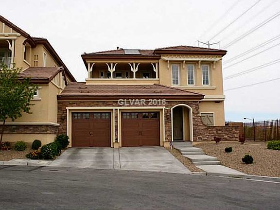 2nd image of 10704 Lenore Park Ct