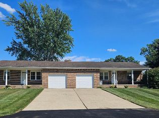 902 Colina Vista St NW, Massillon, OH 44646