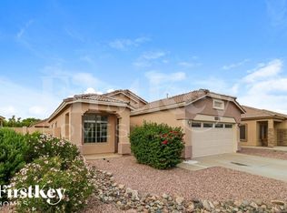 16860 W Cottonwood St, Surprise, AZ 85388