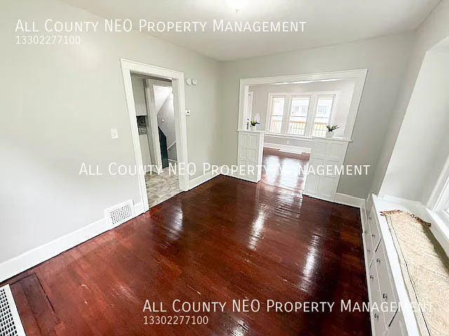 1114 Herberich Ave — Photo 8