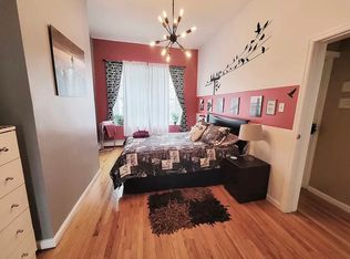 613 Walton Ave #2, Bronx, NY 10451