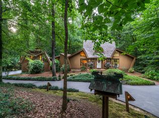 3042 Audubon Dr, Macon, GA 31204