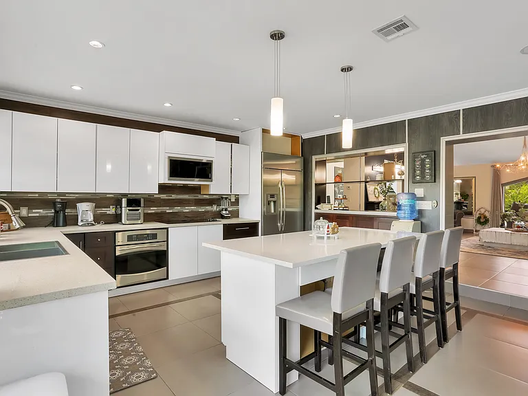 95 Schneider Dr — Photo 7