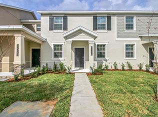 15597 Water Spring Blvd, Winter Garden, FL 34787