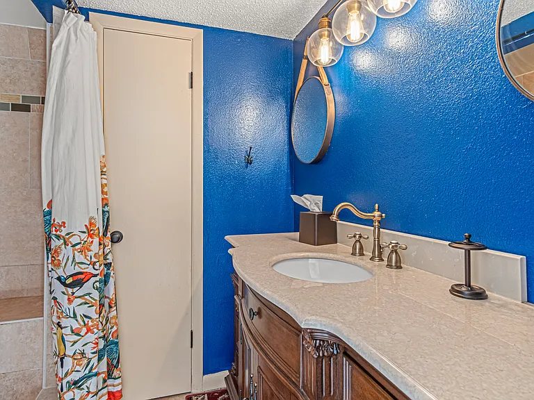 62 Cedar Dunes Dr — Photo 17