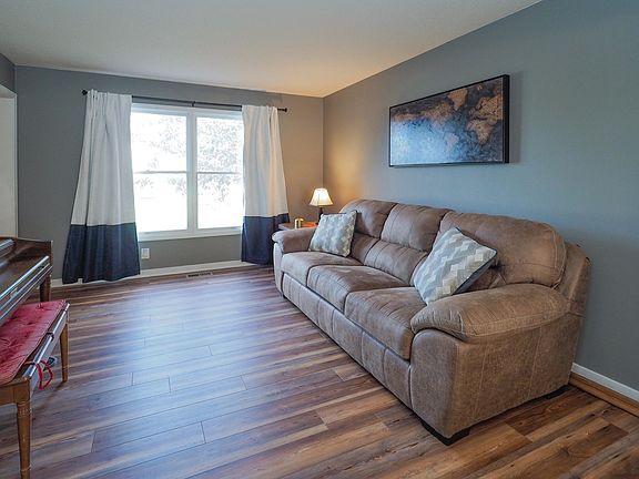 6767 Bay Ridge Rd-103