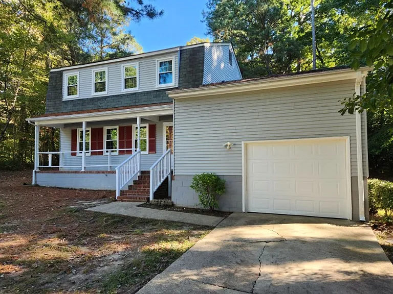 102 Chapel Hill Ln — Photo 18