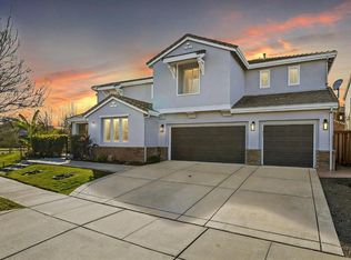 3680 Bass St, West Sacramento, CA 95691