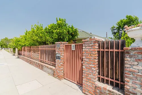 6024 Coldwater Canyon Ave Photo 1