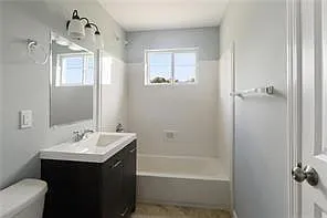 4423 Camel St #A — Photo 13