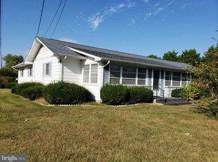 309 Laurel Rd, Millsboro, DE 19966