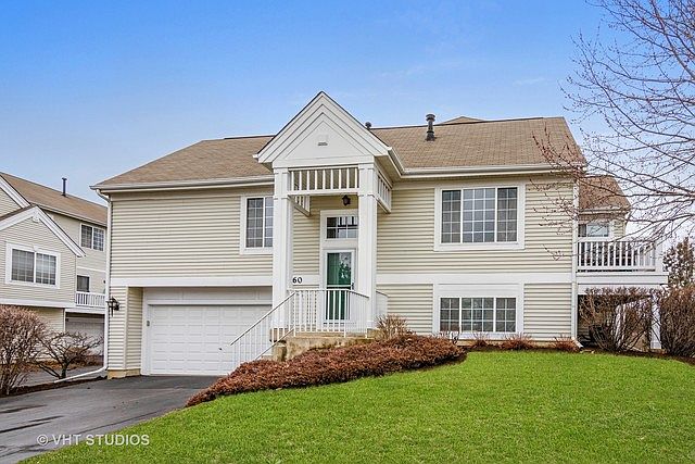1st image of 60 Cherbourg Ct #47-1