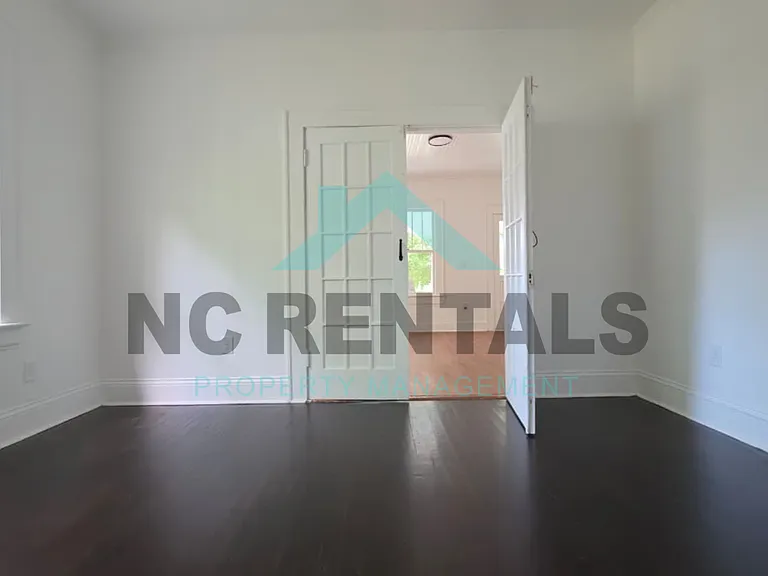 806 Long Ave — Photo 15