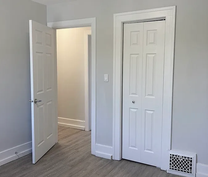 681 Partington Ave #MAIN — Photo 11