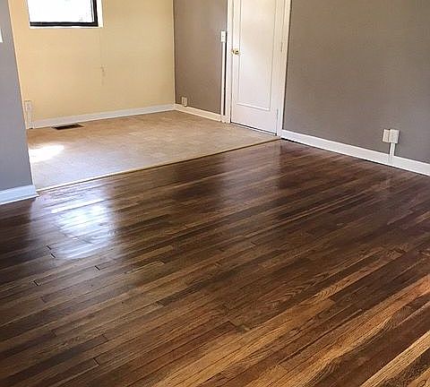 3rd image of 118 N 19th St