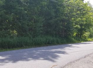 0 Bly Hollow Rd, Petersburg, NY 12138