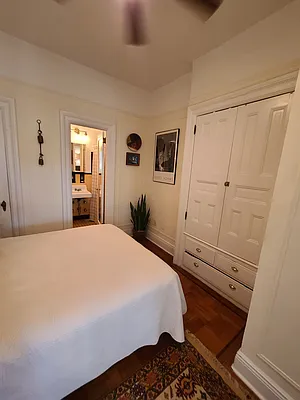 Rented by Douglas Elliman | media 10