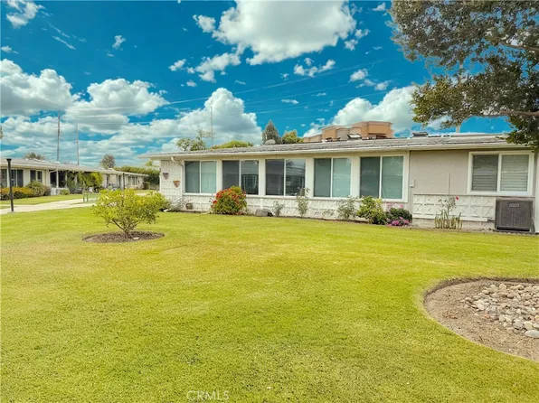 14001 Thunderbird Dr APT 4L, Seal Beach, CA 90740