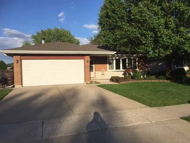 17925 66th Ave photo 1