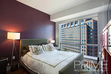 Sold by Prime NYC