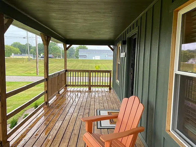 1 bed, 1092 sqft, $2,700 — Photo 4