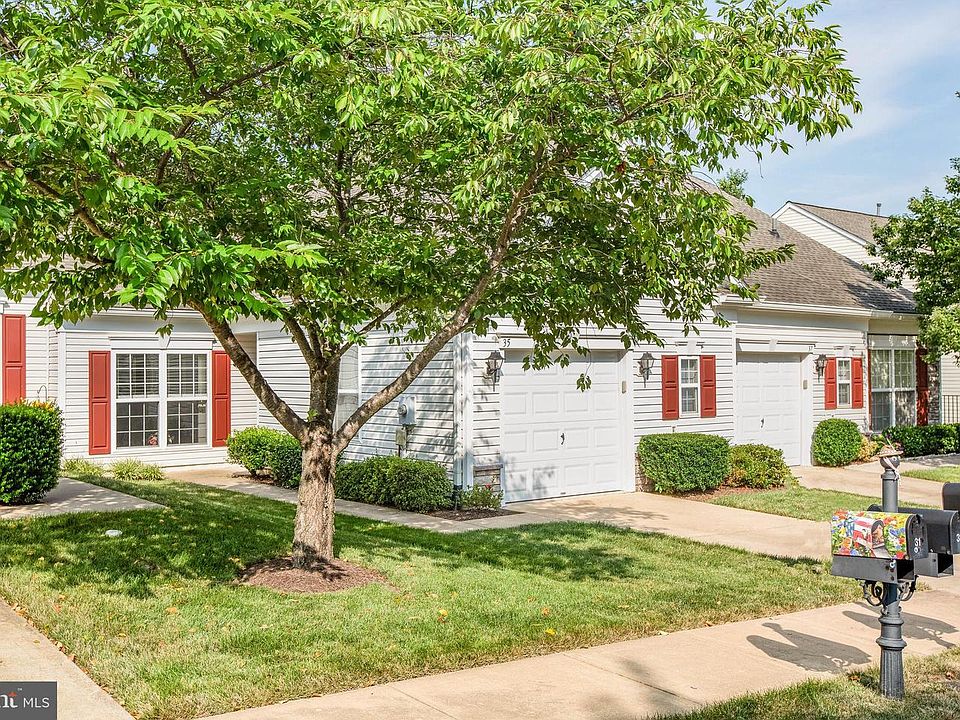 1st image of 35 Aspen Hill Dr Unit 52-3