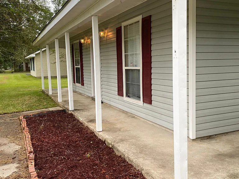 46501 Highland Dr — Photo 11