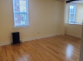 48 Chambersburg St APT 5, Gettysburg, PA 17325