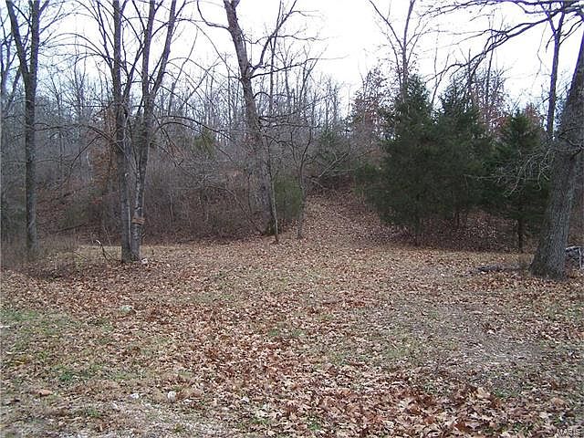 1st image of 19529 Highway 8