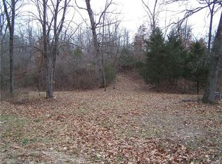 19529 Highway 8, Saint James, MO 65559