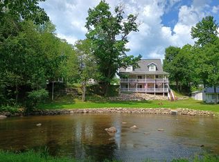 18512 Oxbow Dr, Barryton, MI 49305