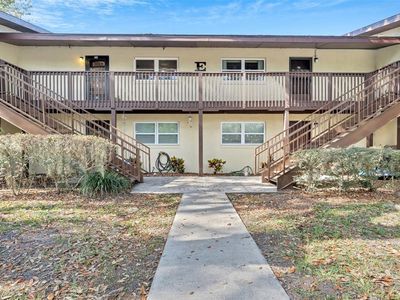 141 Fernery Rd APT E6, Lakeland, FL, 33809