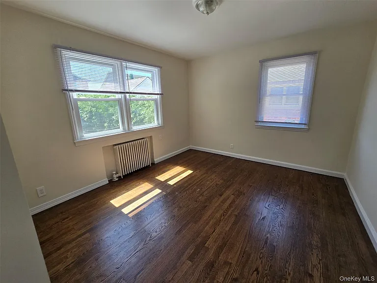 754 Park Ln S — Photo 8