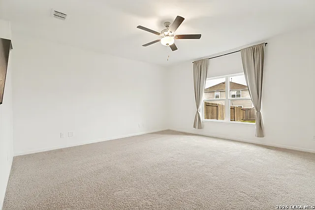 2943 Forsyth Cyn — Photo 15