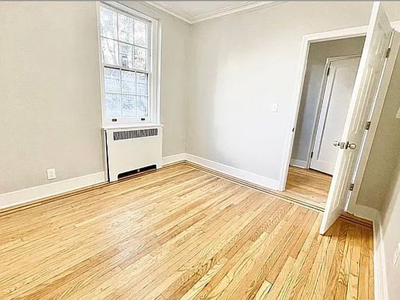 2nd image of 135 W 225th St APT 2B