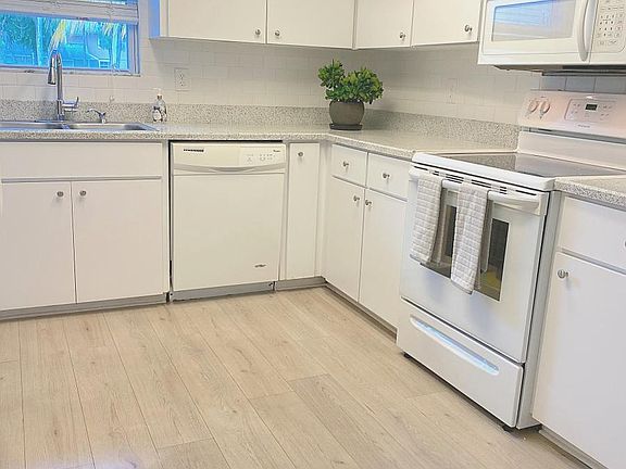 4th image of 45 Tomoka Meadows Blvd