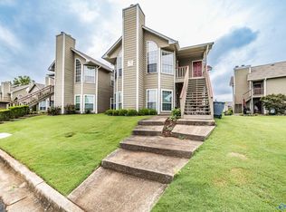 237 Waters Edge Ln #237, Madison, AL 35758
