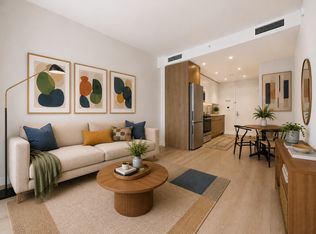 55 Dash Pl #300, Bronx, NY 10463