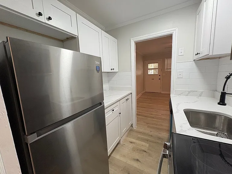 717 Chestnut St — Photo 8