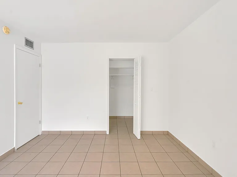 9390 W Flagler St #210A — Photo 22