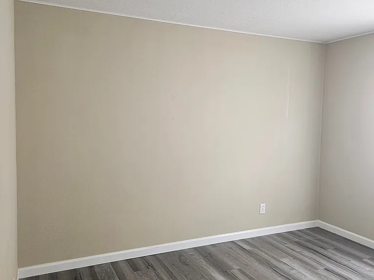 408 Troy Rd #C — Photo 35