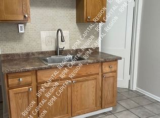 1102-1108 Barrett St #1, Schenectady, NY 12305